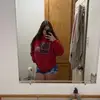 Noel - @noelmason_5446 - TikTok