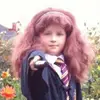 Noelle - @noelle__mason - TikTok
