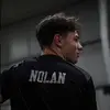 Mason - @mason__nolan - TikTok