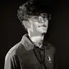 mason_nolan2008 - @mason_nolan2008 - TikTok
