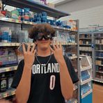 Mason Nolan - Facebook