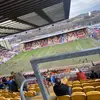 Mason Nolan - @mason.bfd0 - TikTok