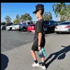 Mason Nolan - @mason.nolan4 - TikTok