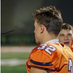 Mason Nolan - @mason__nolan - Instagram