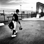 Mason Nolan - @mason_nolan15 - Instagram
