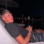 Mason Nolan - @masonnolaan - Instagram