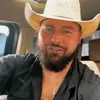 Mason Nolan - @mason.nolan2 - TikTok