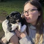 Mason Nolan - Facebook