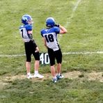 Mason Nolan - Facebook