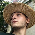 Mason Nolan - Facebook