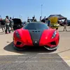Mason Nolan - @mason.nolan77 - TikTok