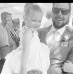 Mason Nolan - Facebook