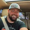 Mason Nolan - @masonnolan11 - TikTok