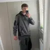 Mason Nolan - @masonnolan1810 - TikTok