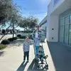 Mason-Nolan - @masonnolanbabies - TikTok