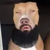 Mason.Nolan - @mason.nolan1 - TikTok