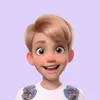 Nolan Mason - @nolanmason3 - TikTok