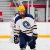 nolanmason87 - @nolanmason87 - TikTok