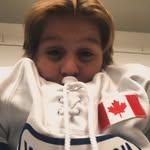 @mason.northstars - Instagram