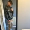 Mason - @mason__north - TikTok