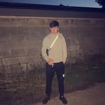 🥶Mason™️ - @masonnorth132 - Instagram