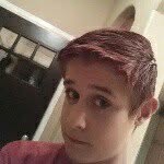 mason - @masonnorthcut - Instagram