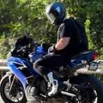 @mason_north3 - Instagram