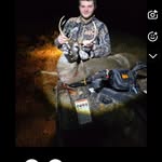 Mason North - @mason.north.921 - Instagram