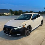 Mason North - @masonnorth48 - Instagram