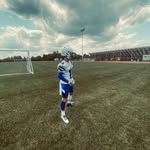 Mason North - @maso.xlt - Instagram