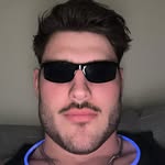 Mason North - @masoncnorth - Instagram