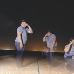 Mason North - @initial_manson - Instagram