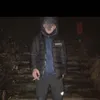 Mason North - @masonnorth1 - TikTok