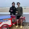 mason north - @masonnorth_ - TikTok