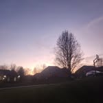 Mason North - @northma11 - Instagram