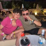 Mason North - @masonn05_ - Instagram