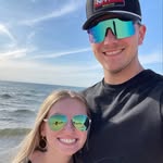 Mason North - @north3480 - Instagram