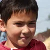 Mason North - @user8717084894946 - TikTok