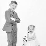 Mason North - @crazysick2011 - Instagram
