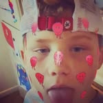 Mason North - @masonnorth93 - Instagram