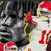 Mason_North - @football_isthebest51 - TikTok