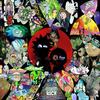 Mason North - @mason.north4 - TikTok