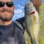 mason northcutt - @masonnorthcutt18 - Instagram