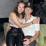 Mason Northen - @mason.northen - Instagram