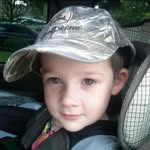 Mason Northern - @mason.northern - Instagram