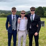 Mason Northey - @masonnorthey - Instagram