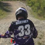Mason Northey - @mason_northey17 - Instagram
