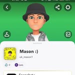 mason. northmore - @mason.northmore123 - Instagram