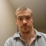 Mason Northrup - @masonnorthrup - Instagram