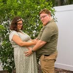 Mason Northrup - @mason.northrup.16 - Instagram